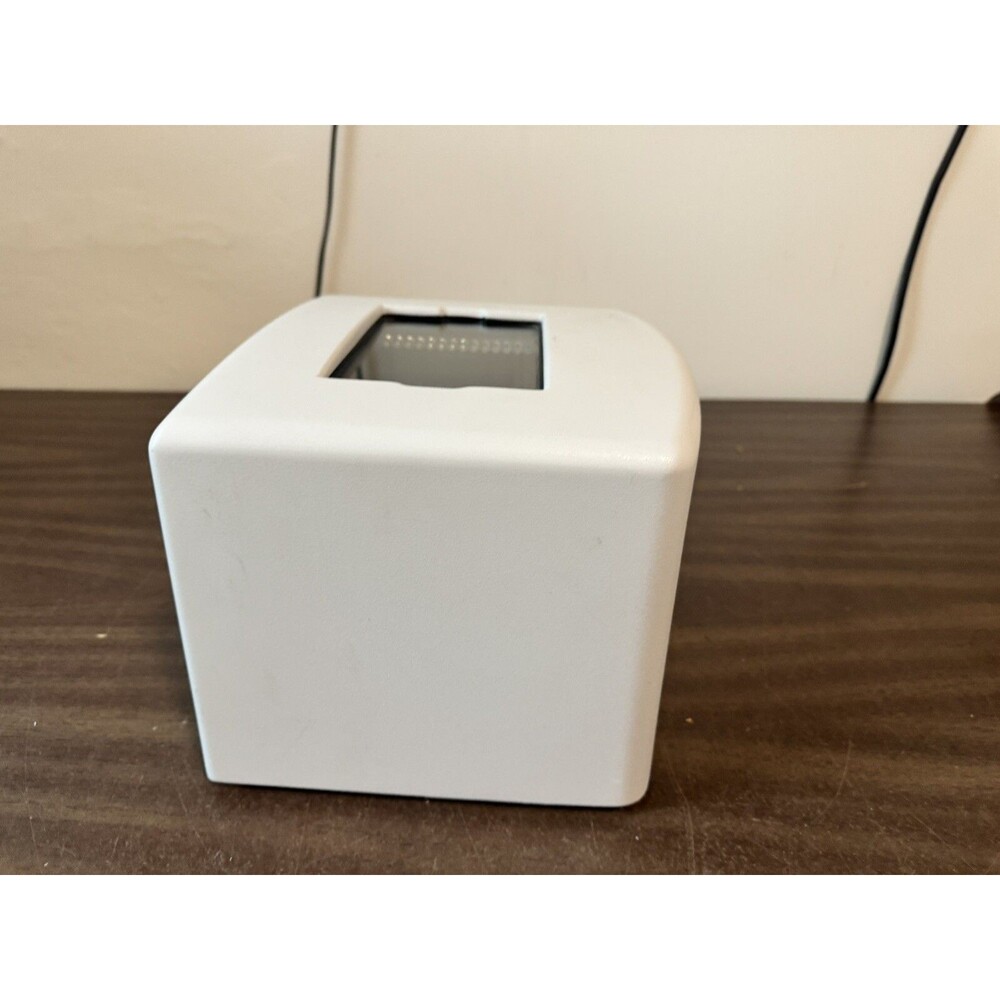 MicroScan MS-96 Vial Reader - Picture 5 of 9